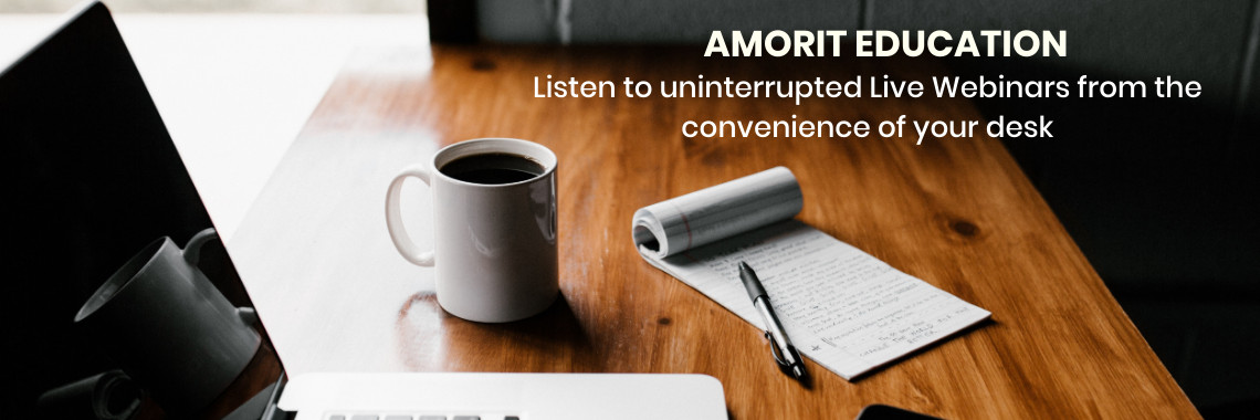 Amorit2