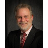 Responding to EEOC Discrimination Charges - What’s Your Business Case in 2025?