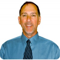 Data Integrity and Privacy: Compliance with 21 CFR Part 11, SaaS/Cloud, EU GDPR - What to Know