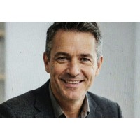 2026 Employee Handbook Update & Policy Audit for Multi-State and Remote Employers