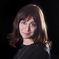 When Leave Raises Red Flags: Managing and Preventing Abuse Under FMLA, ADA & Workers’ Comp When Leave Raises Red Flags: Managing and Preventing Abuse Under FMLA, ADA & Workers’ Comp
